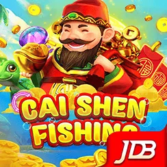 dabet Game 02