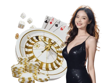 dabet Game 11